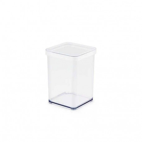 ROTHO Loft container 1L