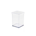 ROTHO Container Loft 1L