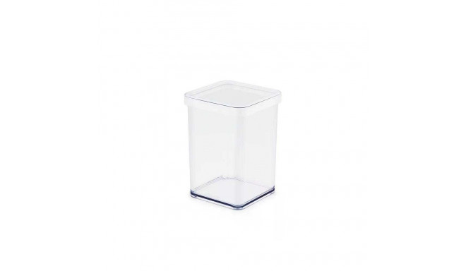 ROTHO Loft container 1L