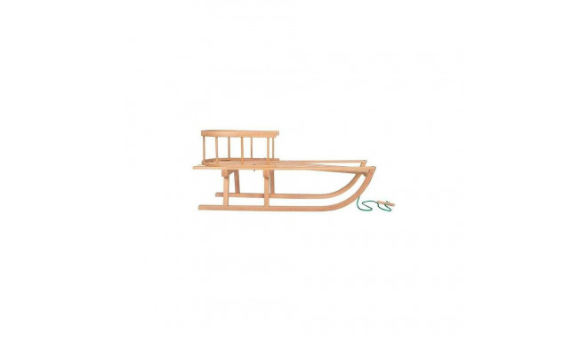 Springos SAN001 90x32cm