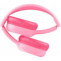Trust Nouna Pink