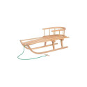 Springos SAN001 90x32cm