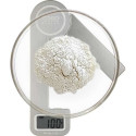 Caso Ecostyle 03266