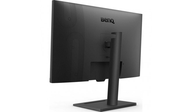 Benq BL2490 23.8" IPS 16:9