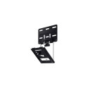 Samsung WMN-B50SCXEN