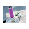 Leifheit Flip 0,6l Purple