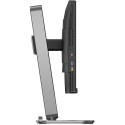 Philips 24B2U4301/00 23.8" IPS 16:9 Gray/Silver