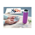 Leifheit Flip 0,6l Purple