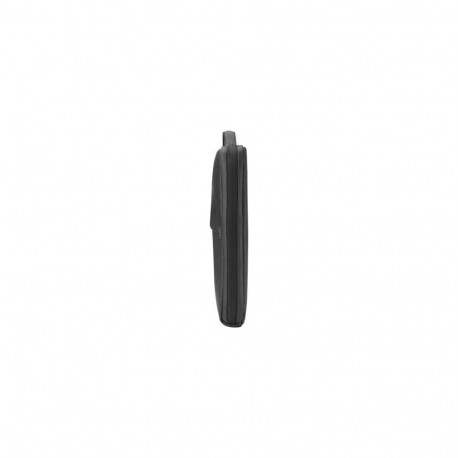 HP 14V33AA 15.6 inch Laptop Sleeve Black