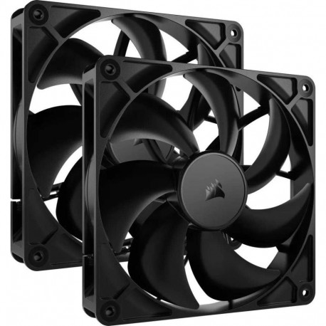 Corsair M6-A5 White