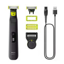 Philips QP6542/15