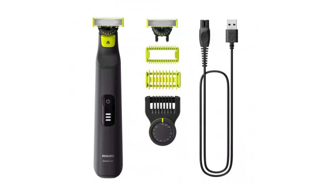 Philips QP6542/15