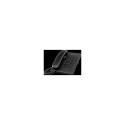 Panasonic KX-TS500FXB (MELNS)