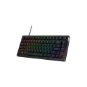 HyperX Alloy Rise 75 HyperX3 (US)
