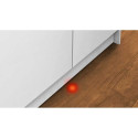 Bosch SMV2ITX16E