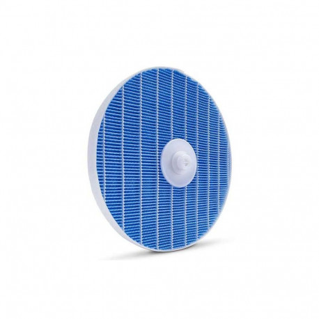 Philips FY5156/10
