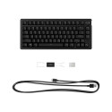 HyperX Alloy Rise 75 HyperX3 (US)