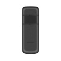 Maxcom Classic MM718 4G Black