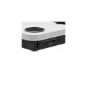 Adler Turntable AD 1914W white/black