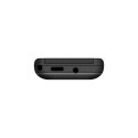 Maxcom Classic MM718 4G Black