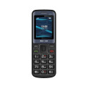 Maxcom Classic MM718 4G Black
