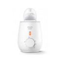 Philips SCF355/09 AVENT