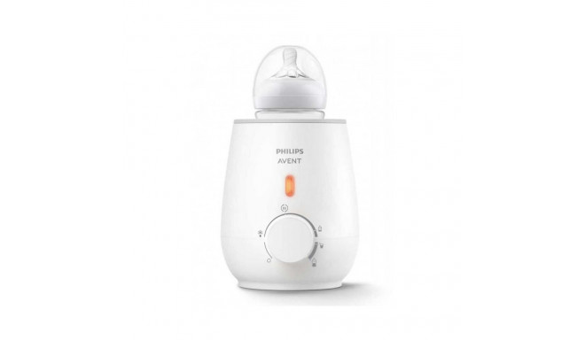 Philips SCF355/09 AVENT