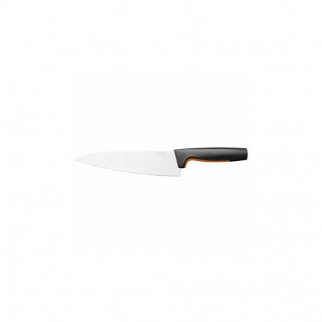 Fiskars 1057534 kitchen knife Stainless steel 1 pc(s) Chef''s knife