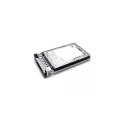 Dell HDD 3.5",  400-BFWY, 1.2TB