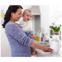 Philips SCF355/09 AVENT