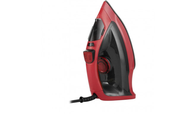 Mesko MS5031 Red