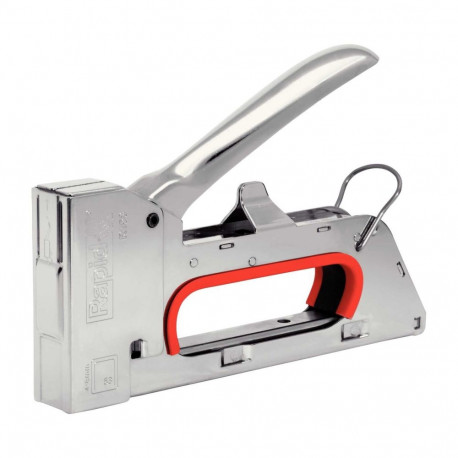 Rapid Pro R153E