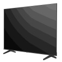 Hisense 75A6Q