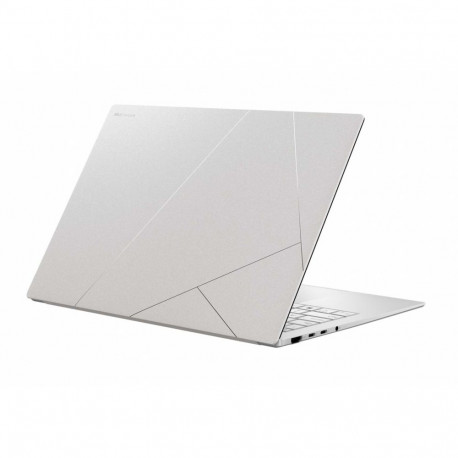 Asus ZenBook S 14 OLED UX5406SA-PV030W 14 120hz 258V 32GB 1SSD EN W11 Gray