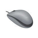 Logitech M110 Gray