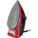 Mesko MS5031 Red