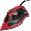 Mesko MS5031 Red