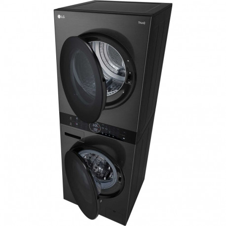 LG WT1210BBF