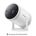 Samsung QE83S90FAEXXH