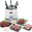 Clatronic FFR 2916