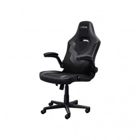Trust 25128 GXT 703 Riye Black