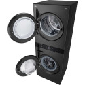 LG WT1210BBF