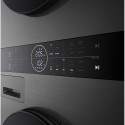 LG WT1210BBF