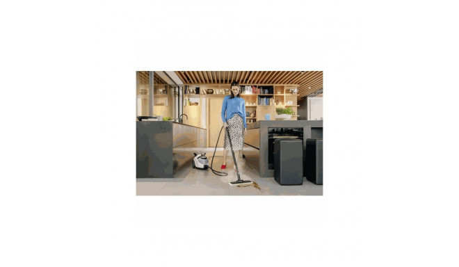 Karcher 1.512-660.0