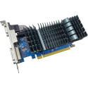 Asus GeForce GT 710 EVO 2GB GDDR5 64bit