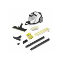 Karcher 1.512-660.0