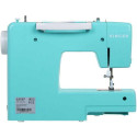 Singer 3223 Green