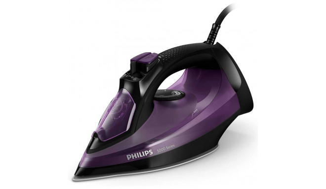 Philips DST5030/80