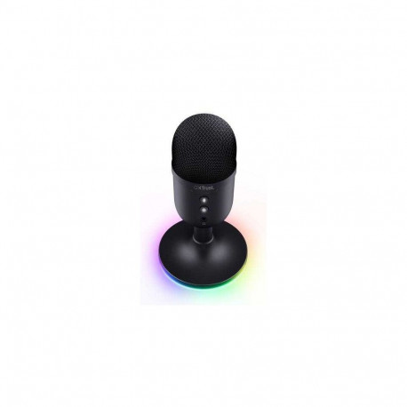 Trust GXT 234 Yunix, black