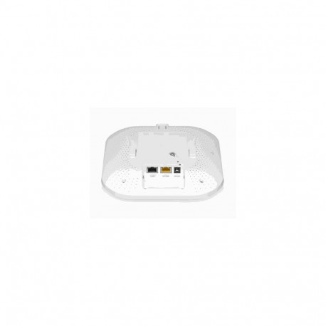 ZYXEL NWA220AX Access point